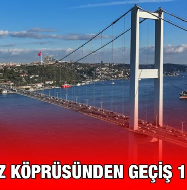 bogaz_ry_kriter_haber