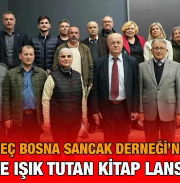 bosna_sancak_kriter_haber