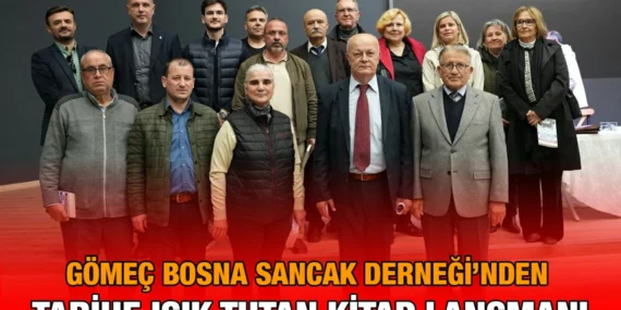 Bosna Hersek’teki Savaşta Rus ve Yunan Paralı Askerleri