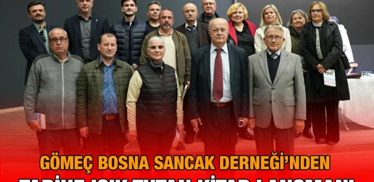 bosna_sancak_kriter_haber