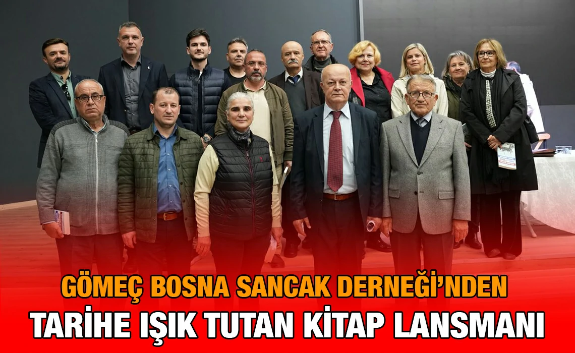 bosna_sancak_kriter_haber