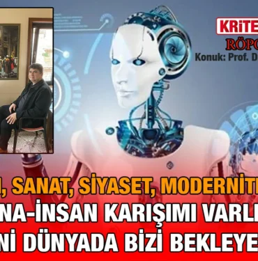 bs_rop_kriter_haber