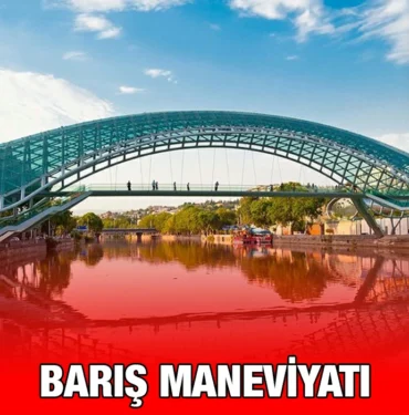 bsslider_kriter_haber