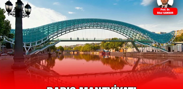 bsslider_kriter_haber