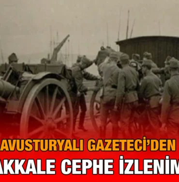 cepheden_kriter_haber