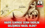 cerh-tadil_kriter_haber