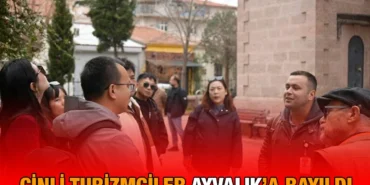 cin_ayv_kriter_haber