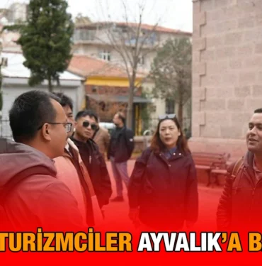 cin_ayv_kriter_haber