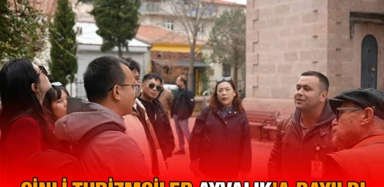 cin_ayv_kriter_haber