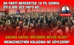 danisma_ty_kriter_haber