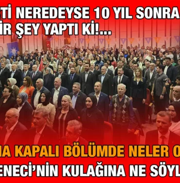 danisma_ty_kriter_haber