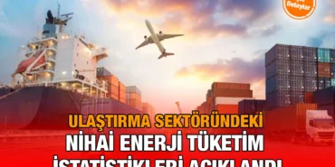 enerjittk_kriter_haber