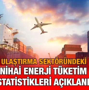 enerjittk_kriter_haber