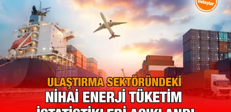 enerjittk_kriter_haber