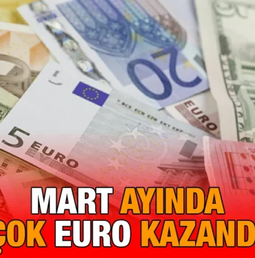 euromart_kriter_haber