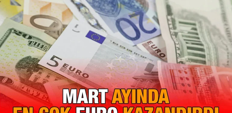 euromart_kriter_haber