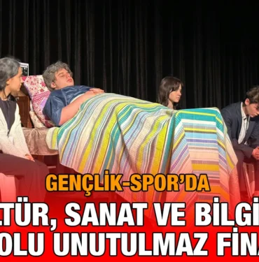 gsb_final_kriter_haber