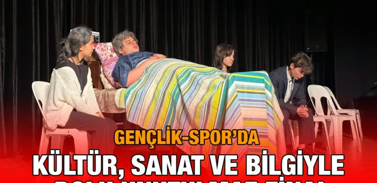 gsb_final_kriter_haber