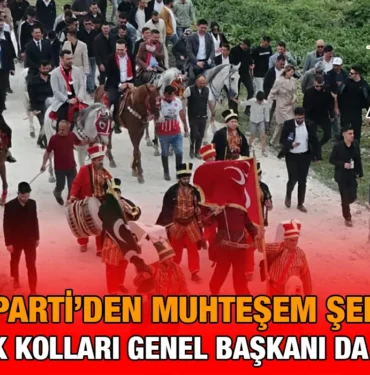 halalca_kriter_haber