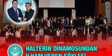 halter_kriter_haber