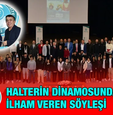 halter_kriter_haber