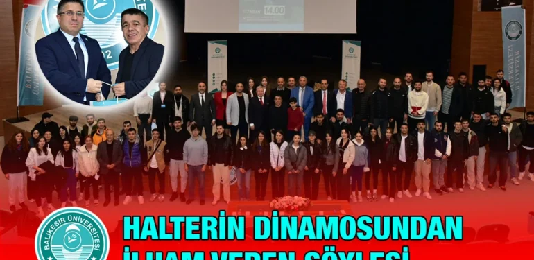 halter_kriter_haber