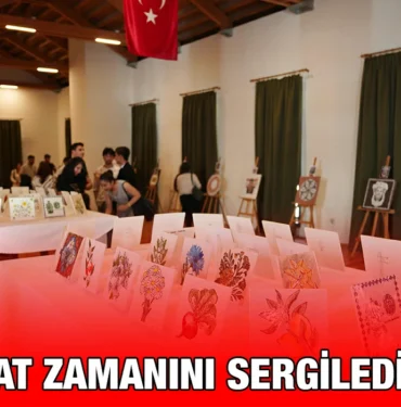 hasat_kriter_haber