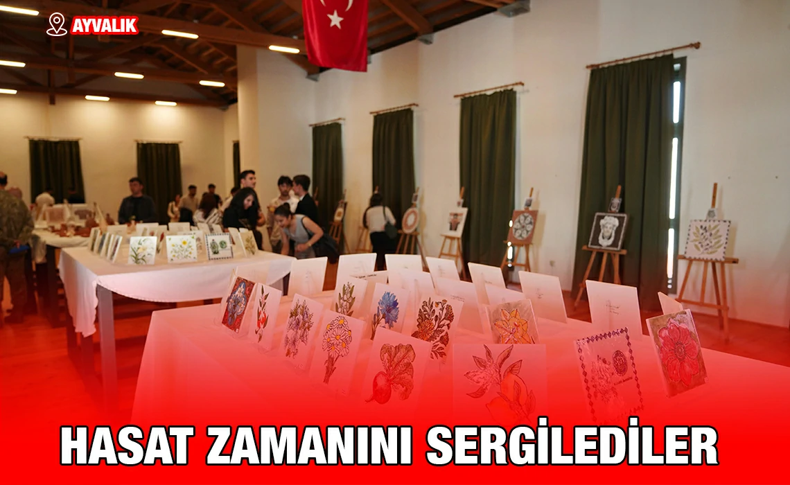 hasat_kriter_haber