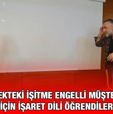 isitme_kriter_haber