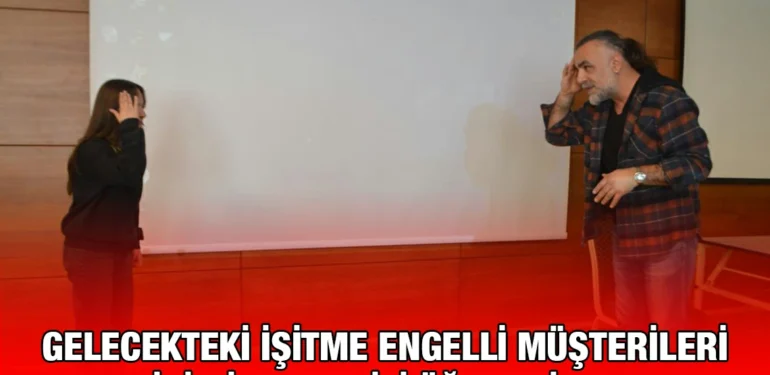 isitme_kriter_haber
