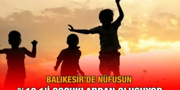istcocuk_kriter_haber