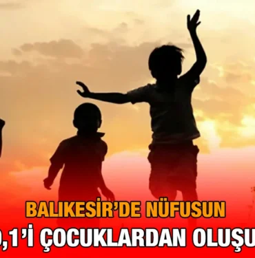 istcocuk_kriter_haber