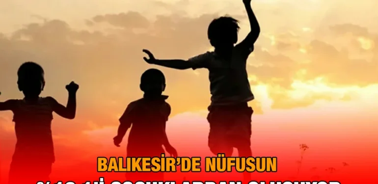 istcocuk_kriter_haber