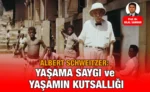 iyilik_kriter_haber