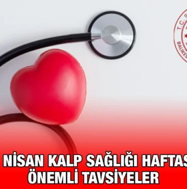 kalpsagligi_kriter_haber