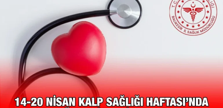 kalpsagligi_kriter_haber