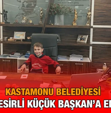 km_kriter_haber