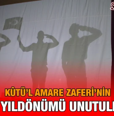 kutul_amare_kriter_haber