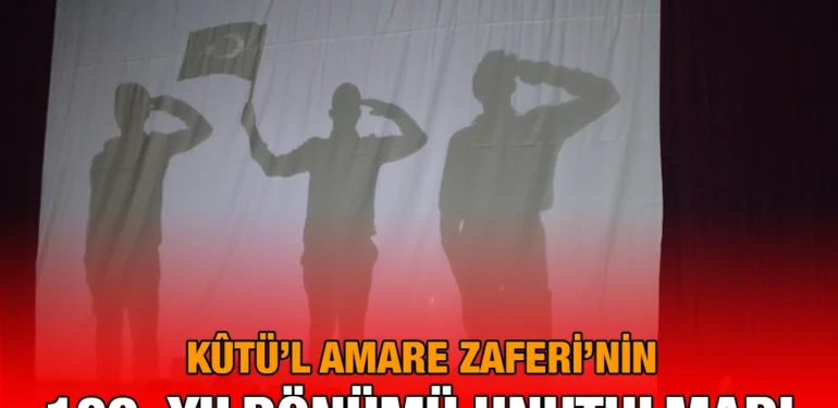 kutul_amare_kriter_haber