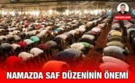 namazda_saf_duzeninin_onemi_kriter_haber