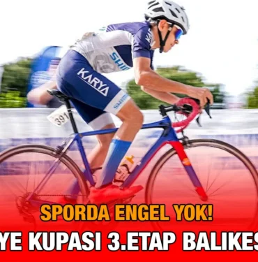 pyy_kriter_haber