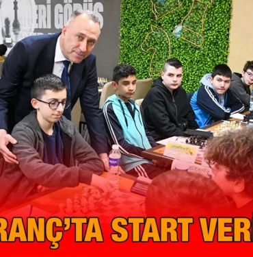 satranc_kriter_haber