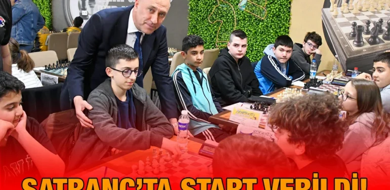 satranc_kriter_haber