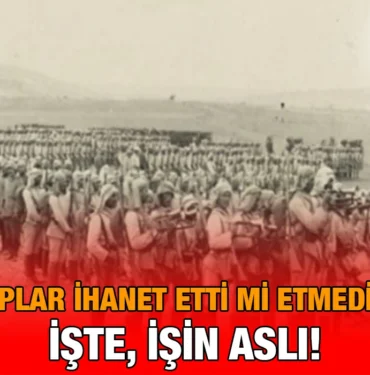sf_kriter_haber