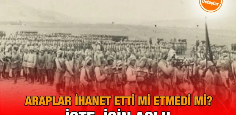 sf_kriter_haber