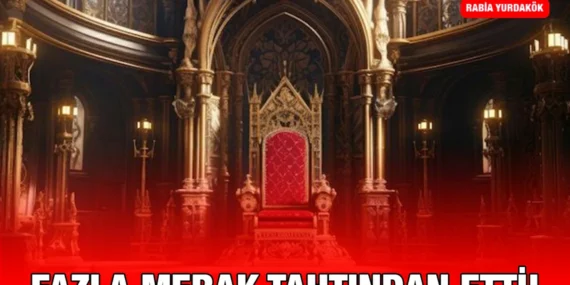 taht_kriter_haber