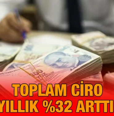 tciro_kriter_haber