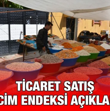 tic_sat_kriter_haber
