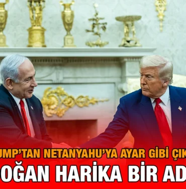 trump_is_kriter_haber