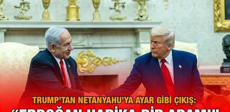 trump_is_kriter_haber